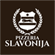 Pizzeria Slavonija