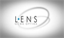 Očna Optika Lens