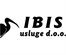 Ibis-usluge dezinfekcije i deratizacije 