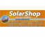 SolarShop VG