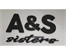 A&S Sisters frizerski salon