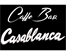 Caffe bar Casablanca