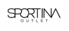 Sportina Outlet