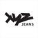 XYZ Jeans