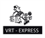 Vrt-Express