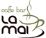 Caffe bar Lamai