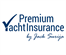Premium Yacht Insurance by Jack Surija