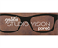 Optika Studio Vision