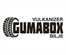 Gumabox