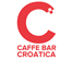 Caffe bar Croatica