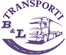 B&L transporti 