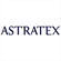 ASTRATEX