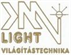 KM Light Világítástechnikai Stúdió