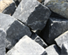 Korintex - Természetes kövek nagy- és kiskereskedelme