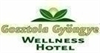 Gosztola Gyöngye Wellness Hotel