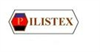 Pilistex Méteráru-Lakástextil