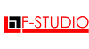 F-Studio Kft. - Irodai berendezések értékesítése, tervezése