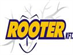 Rooter Kft. - Szoftver és web fejlesztés