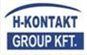 H-Kontakt Group Kft.