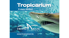Tropicarium-Oceanárium