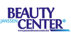 Janssen Beauty Center