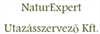 NaturExpert Utazásszervező Kft.