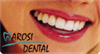 Marosi-Dental Kft. - Fogtechnikai labor