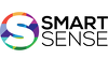 SmartSense Hungary Kft.