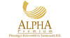 Alpha Premium Kft.