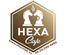 Hexa Cafe