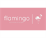 Flamingo Sütiző
