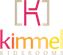 Kimmel Gyerekbútor