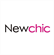 Newchic.com