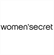 Women'secret HU 