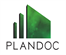PlanDoc