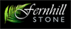 Fernhill Stone Ltd.