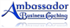 Ambassador Business Coaching