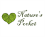 Nature's Pocket