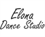 Elona Dance Studio