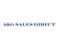 A&G Sales Direct Ltd