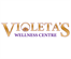 Violetas wellness centre
