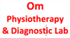 Om Physiotherapy Clinic & Diagnostic Lab