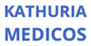 KATHURIA MEDICOS