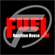 Fuel Nutrition House