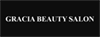 Gracia Beauty Salon