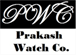 Prakash Watch Co