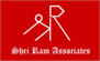 Shri Ram Associates