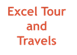 EXCEL TOUR & TRAVELS