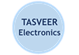 Tasveer Electronics