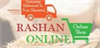 Rashan Online